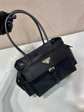 Ezyycart Bags pradn Luxury Bag --74413