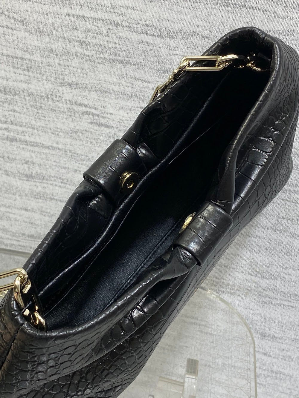 new-luxury-designer-bags-nm16441