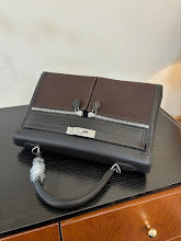 new-luxury-designer-bags-nm11294