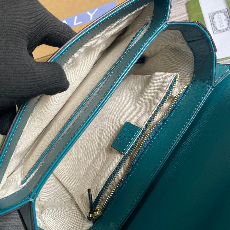 new-designer-premium-bags-nm18785
