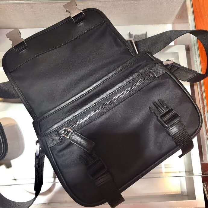 Ezyycart Bags pradn Luxury Bag --74759