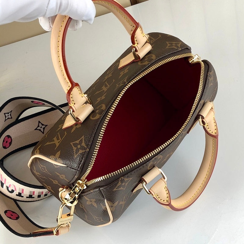 Ezyycart Bags ln Luxury Bag --60515