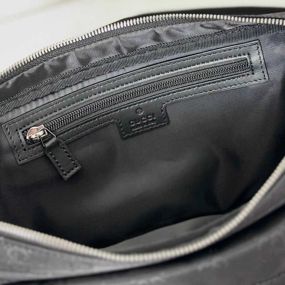 Ezyycart Bags Guccin Luxury Bag --95443