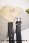 Ezyycart Bags Guccin Luxury Belt --108214