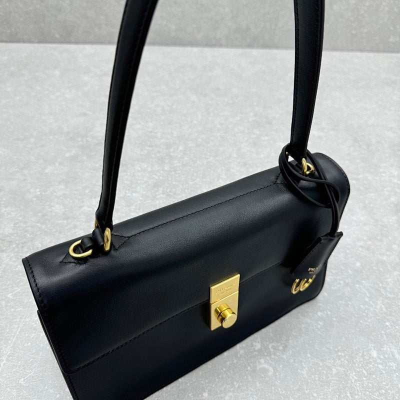 Ezyycart Bags pradn Luxury Bag --75101