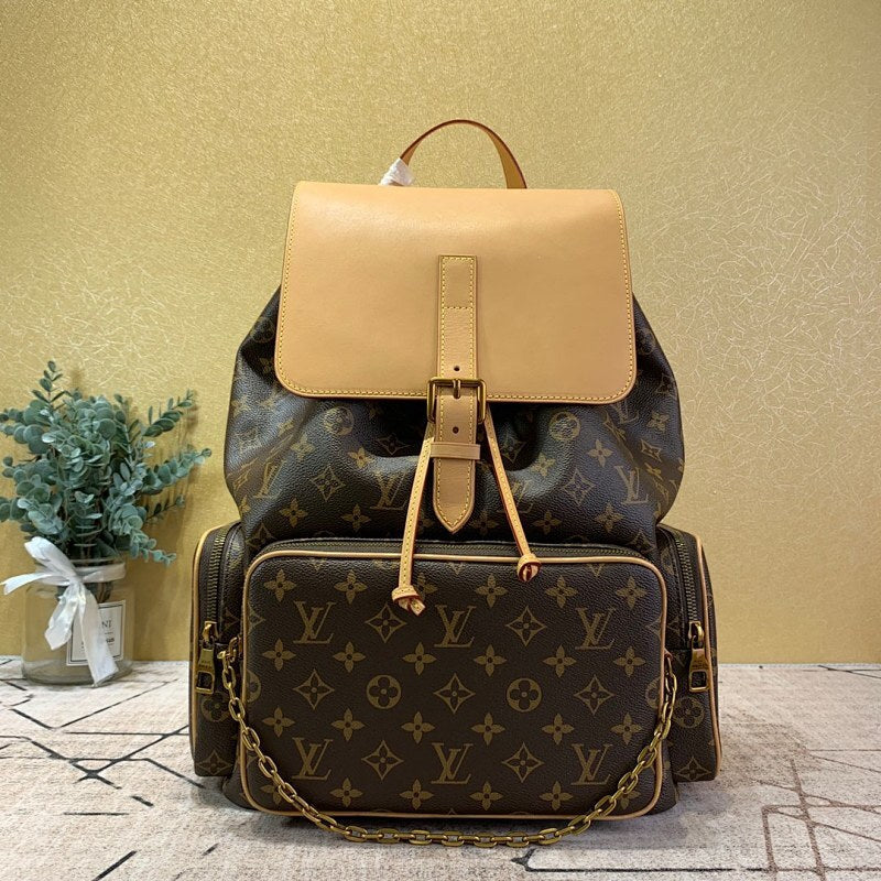 Ezyycart Bags ln Luxury Bag --59242