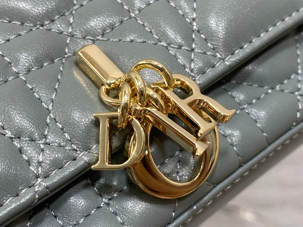 Ezyycart Bags Diorn Luxury Bag --115091