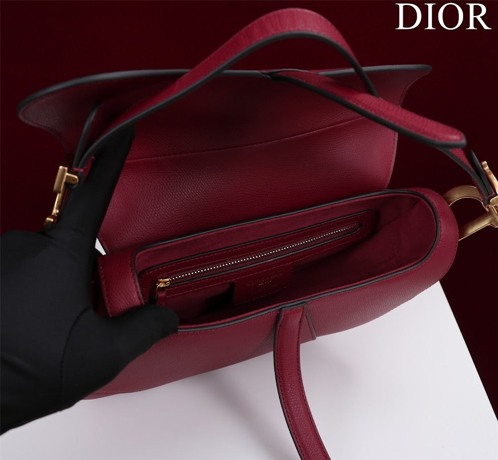 Ezyycart Bags Diorn Luxury Bag --116519