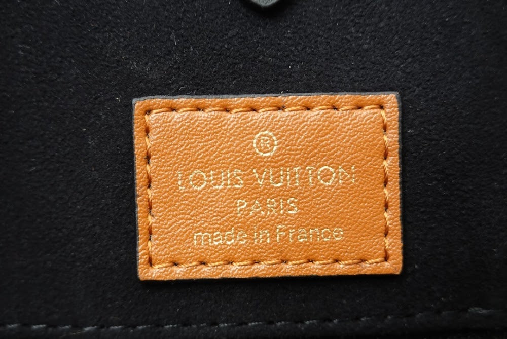 Anum Bags LV Luxury Bag --55879