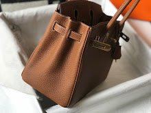 new-designer-premium-bags-nm11538