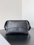 Ezyycart Bags Balenciaga Luxury Bag --111762