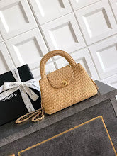 new-elite-designer-bags-nm6146