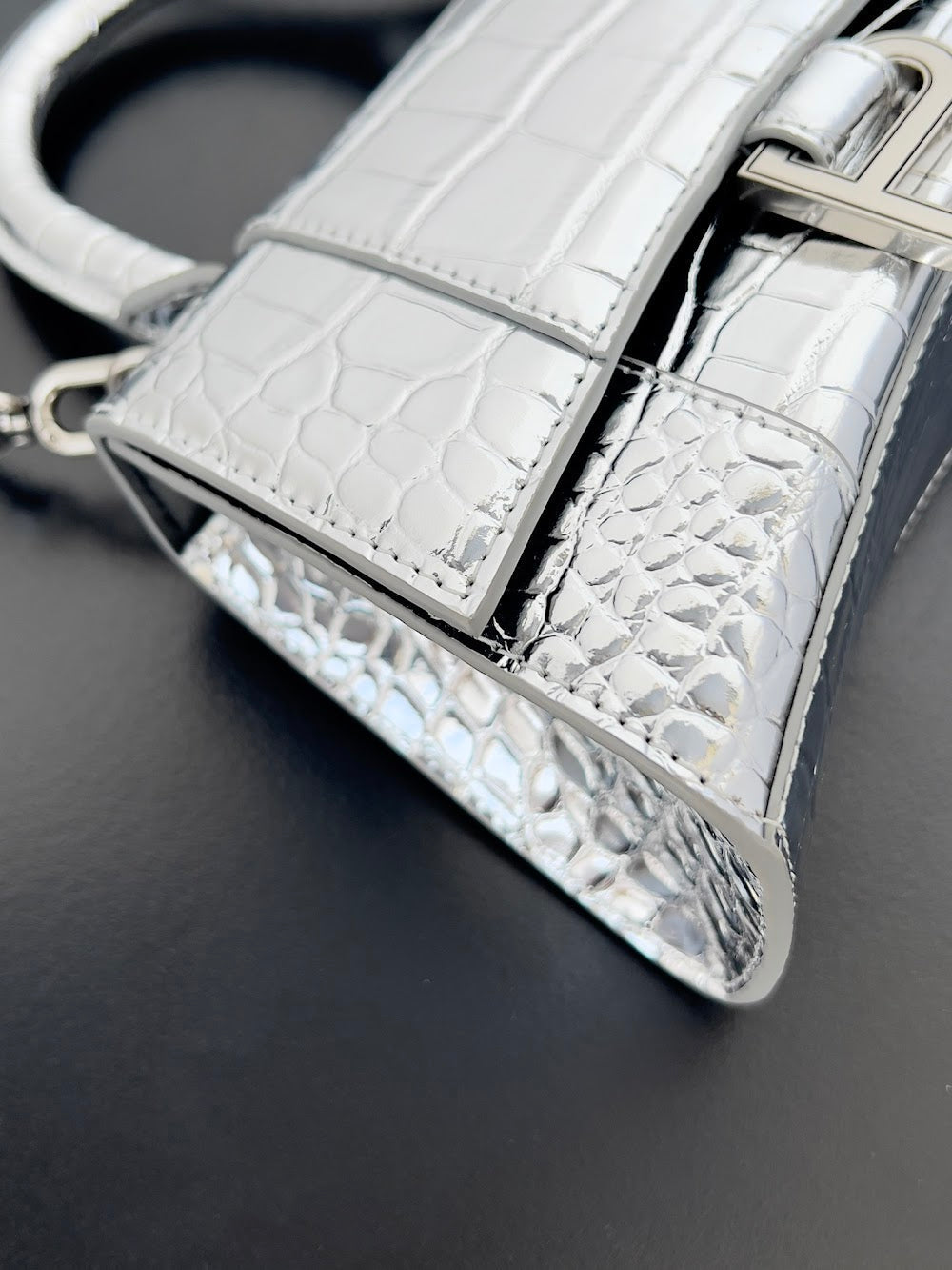 Ezyycart Bags Balenciaga Luxury Bag --111614