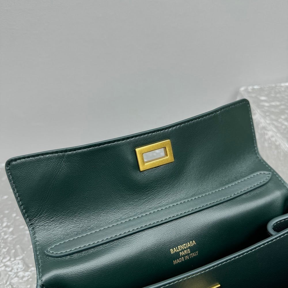 Ezyycart Bags Balenciaga Luxury Bag --110753