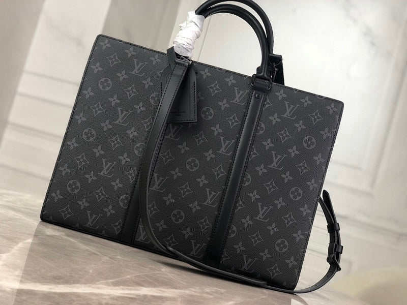 Ezyycart Bags LV Luxury Bag --55859