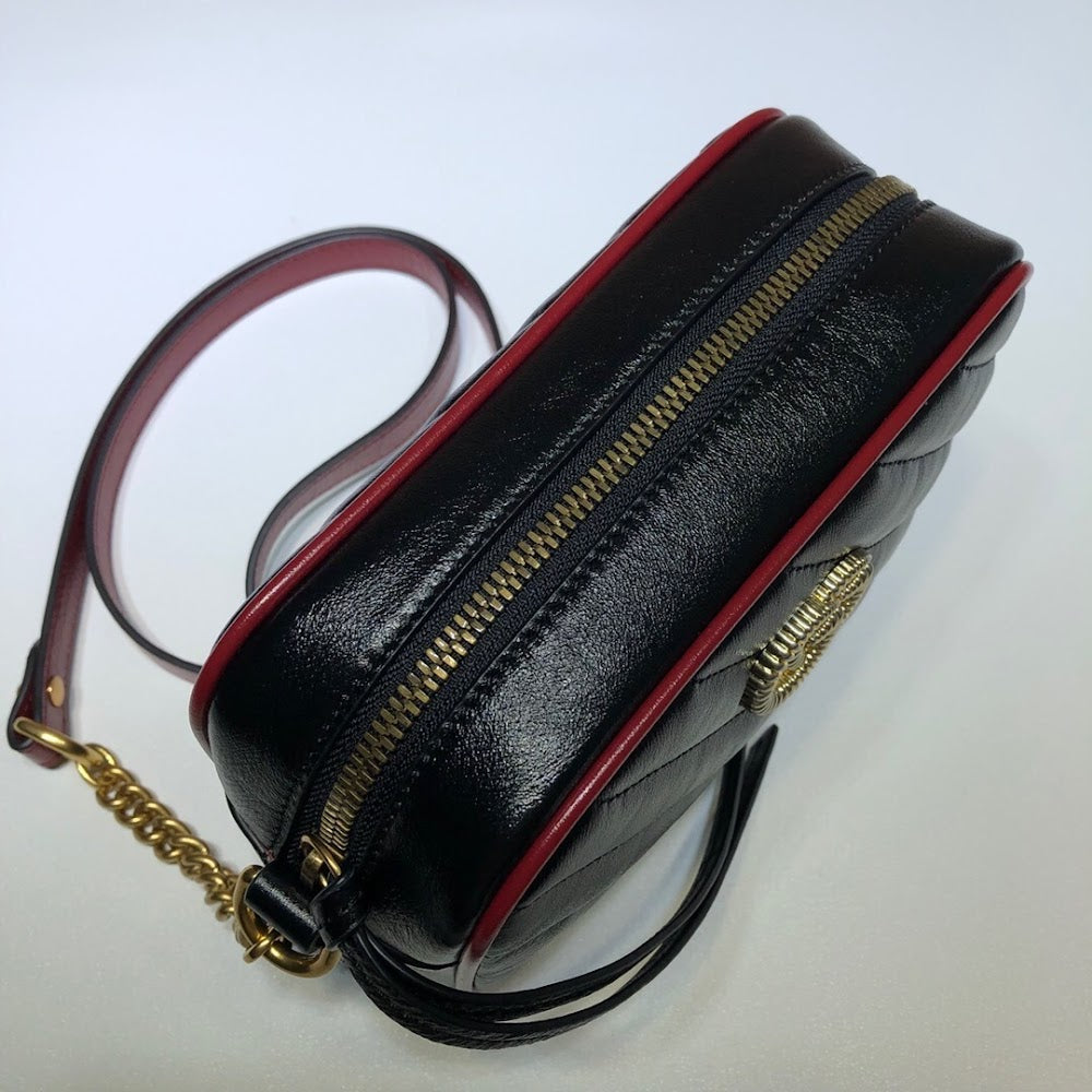 new-luxury-designer-bags-nm17624