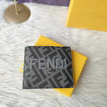 Ezyycart Bags new-designer-premium-bags-nm7744