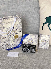 new-designer-premium-bags-nm7293
