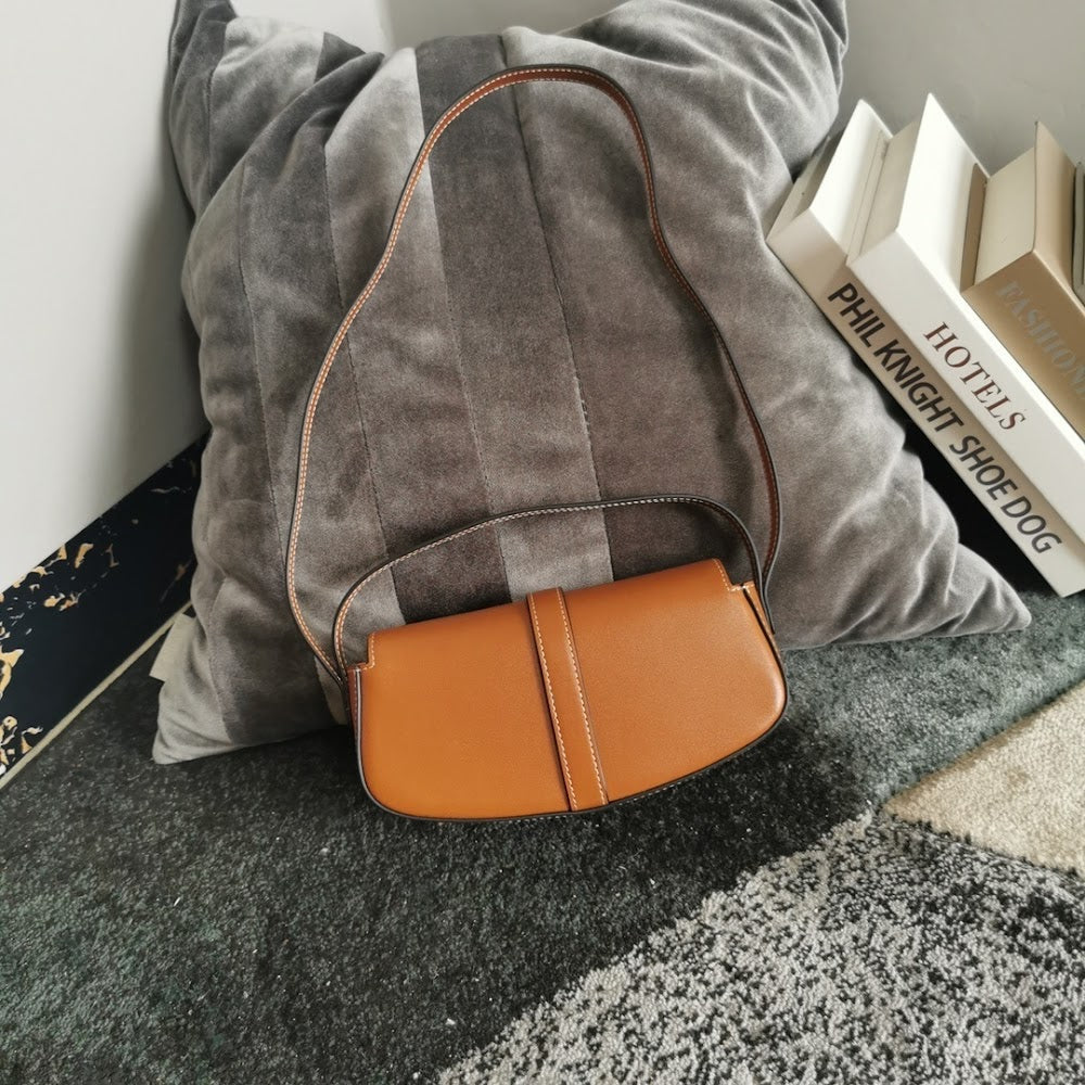 Ezyycart Bags Celine Luxury Bag --112164