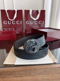 Ezyycart Bags Guccin Luxury Belt --105181