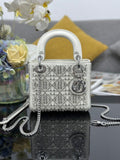 Ezyycart Bags Diorn Luxury Bag --115626