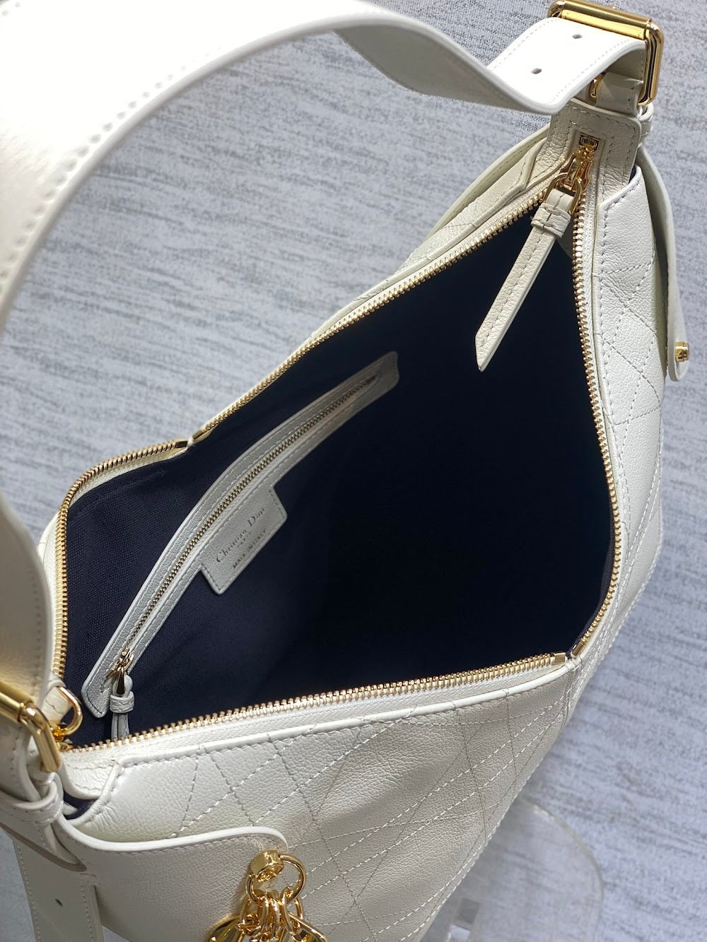 Ezyycart Bags Diorn Luxury Bag --116078