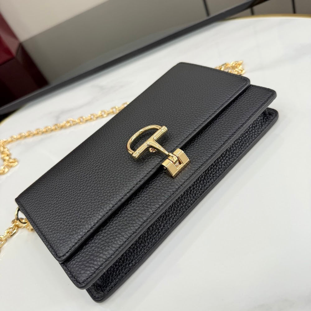 Ezyycart Bags Guccin Luxury Bag --95178