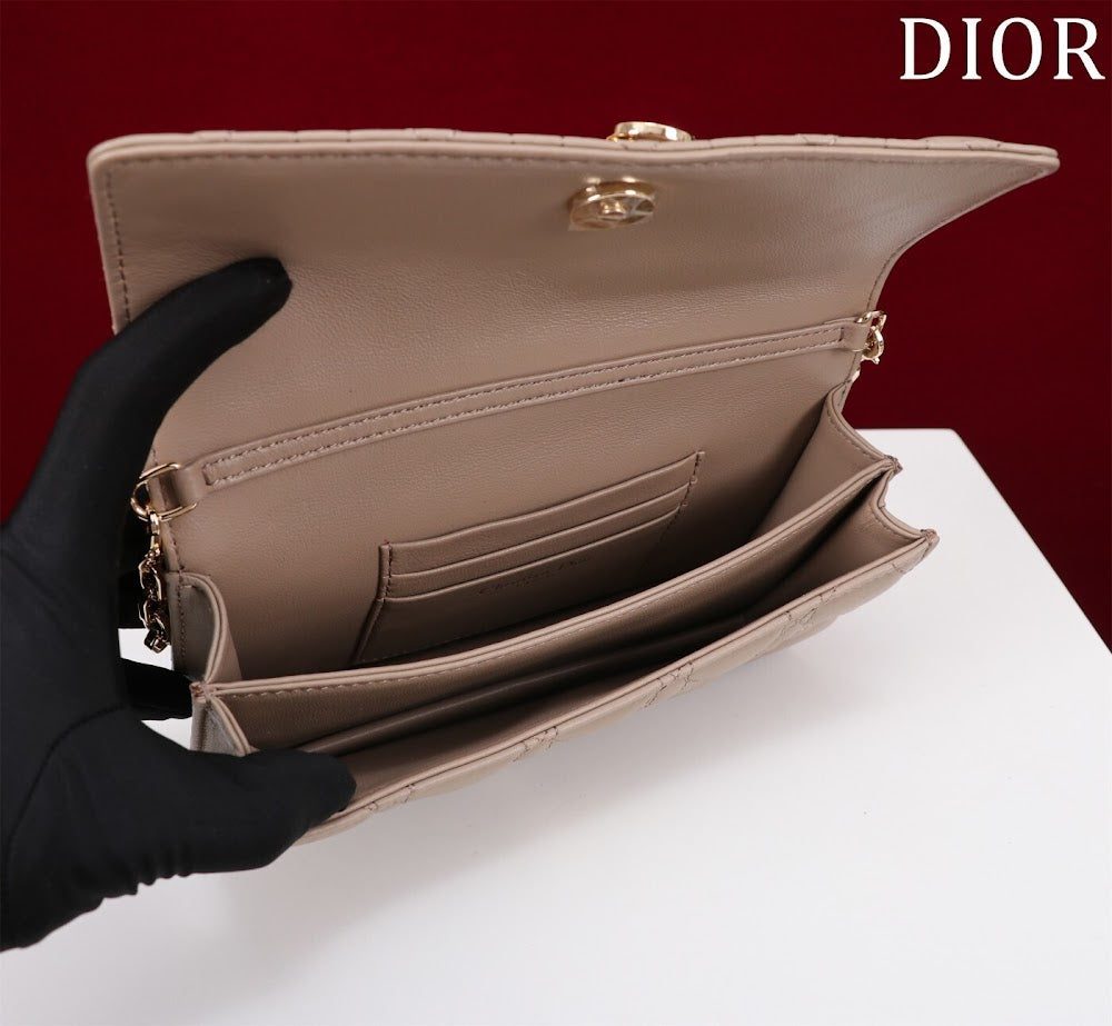 Ezyycart Bags Diorn Luxury Bag --116242
