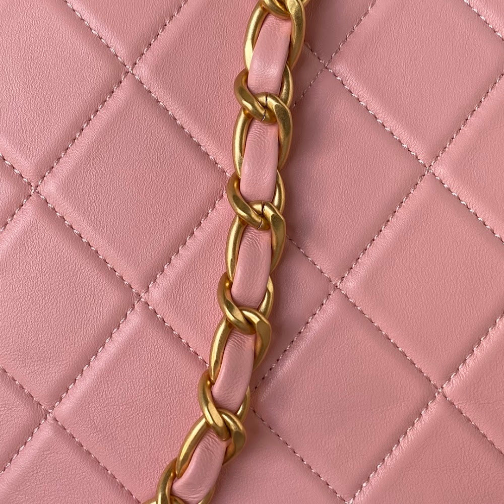 new-luxury-designer-bags-nm19803