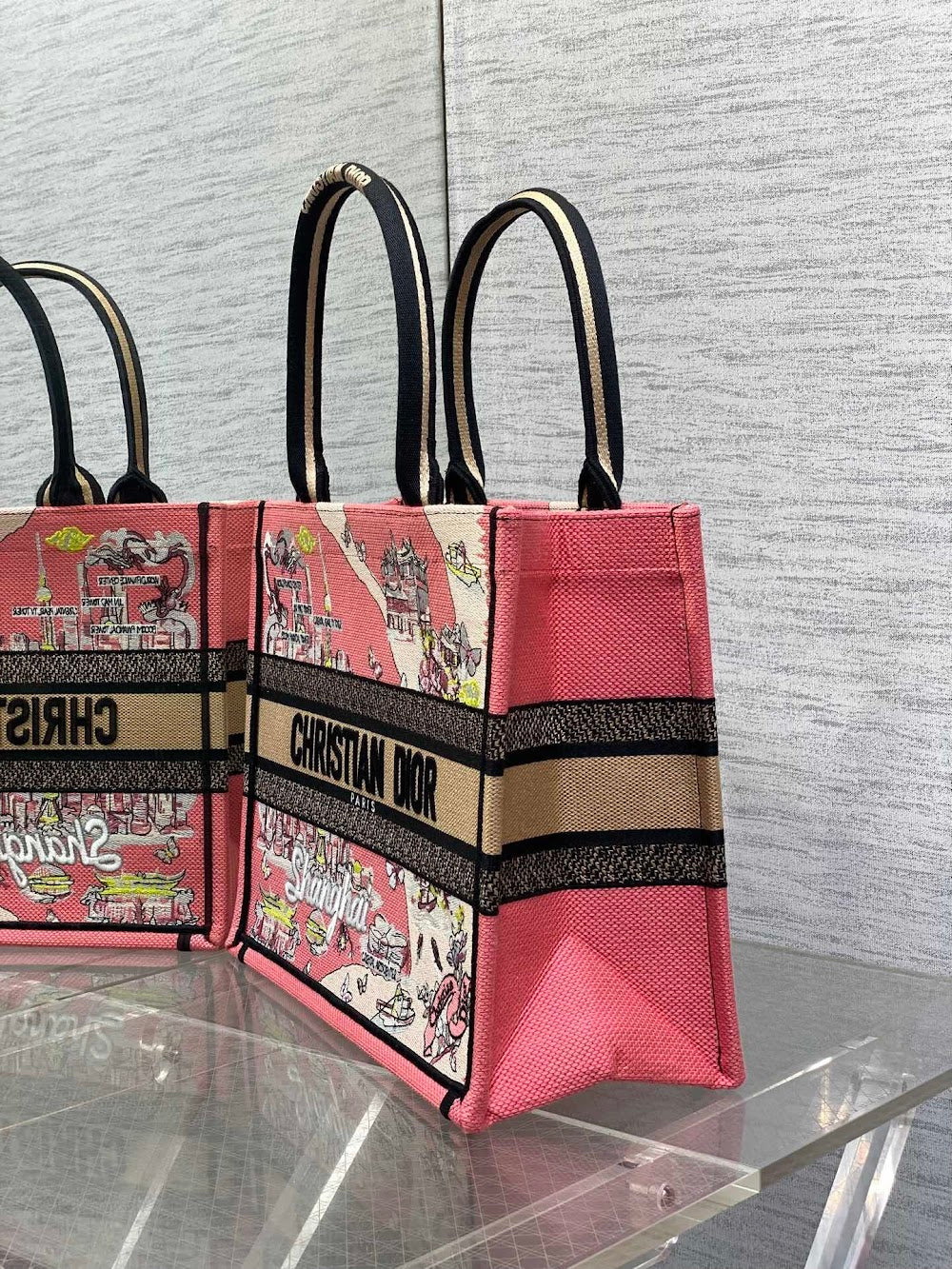 new-designer-premium-bags-nm16793
