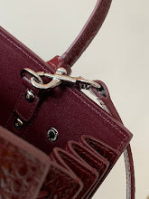 Ezyycart Bags new-designer-premium-bags-nm3514