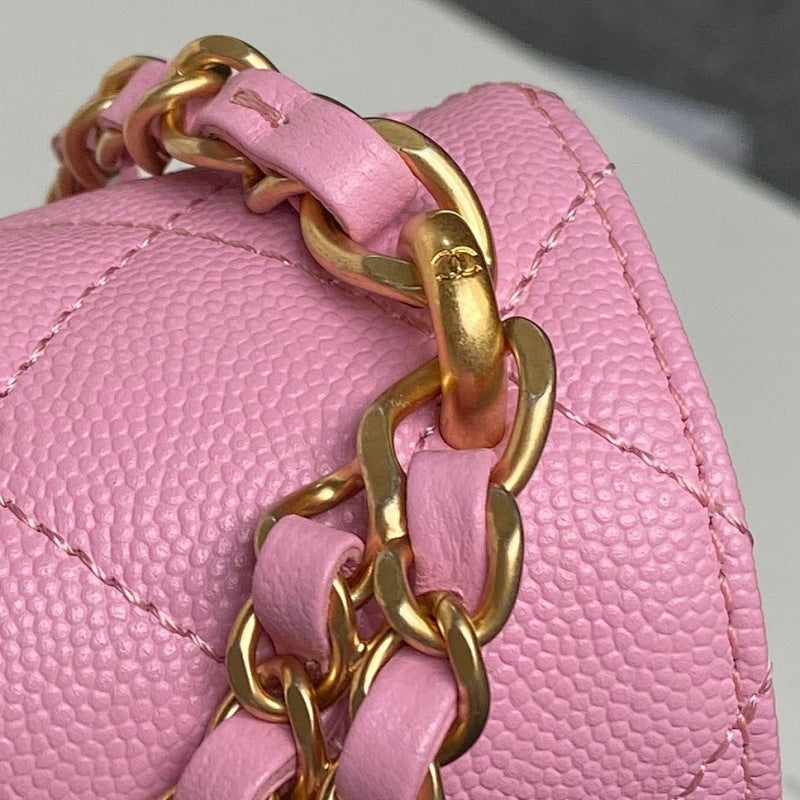 new-luxury-designer-bags-nm9634