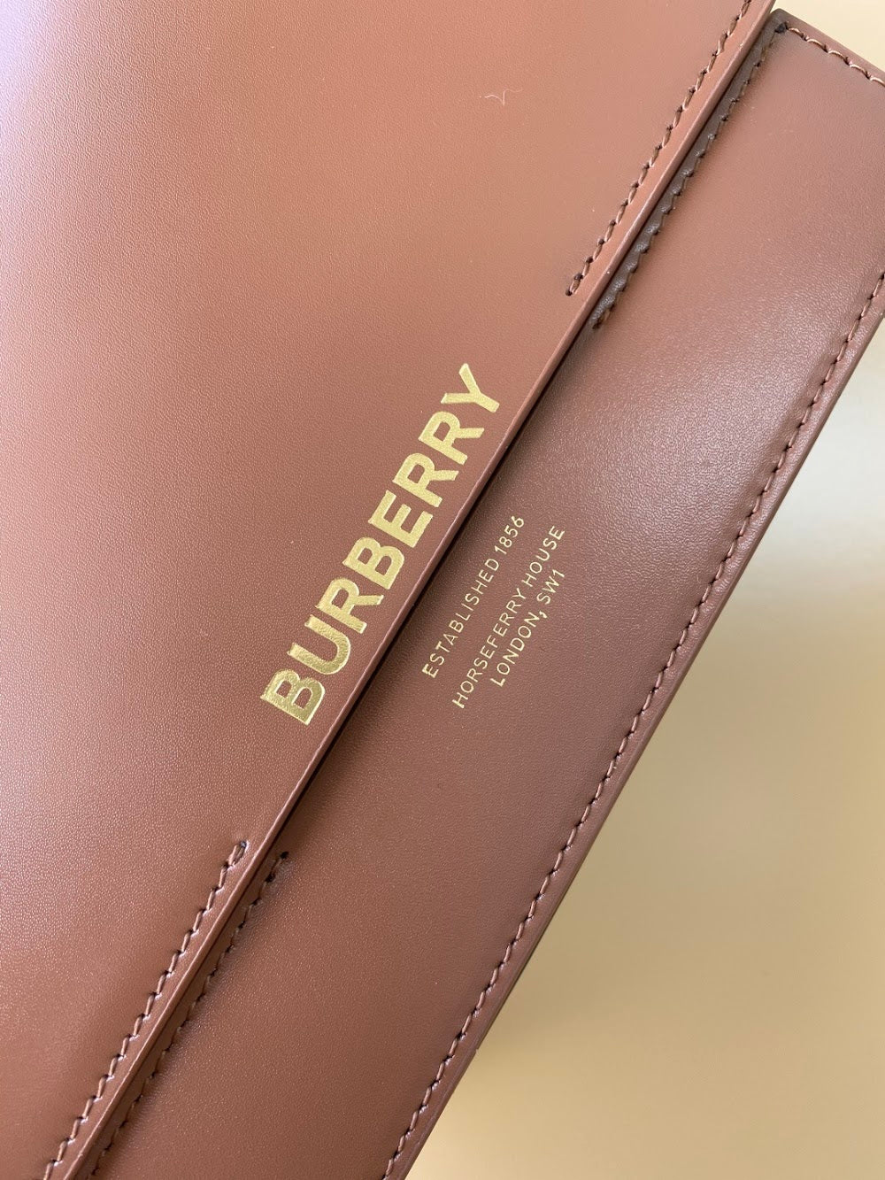 Ezyycart Bags Burberryn Luxury Bag --91670