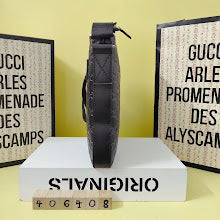 new-elite-designer-bags-nm8910