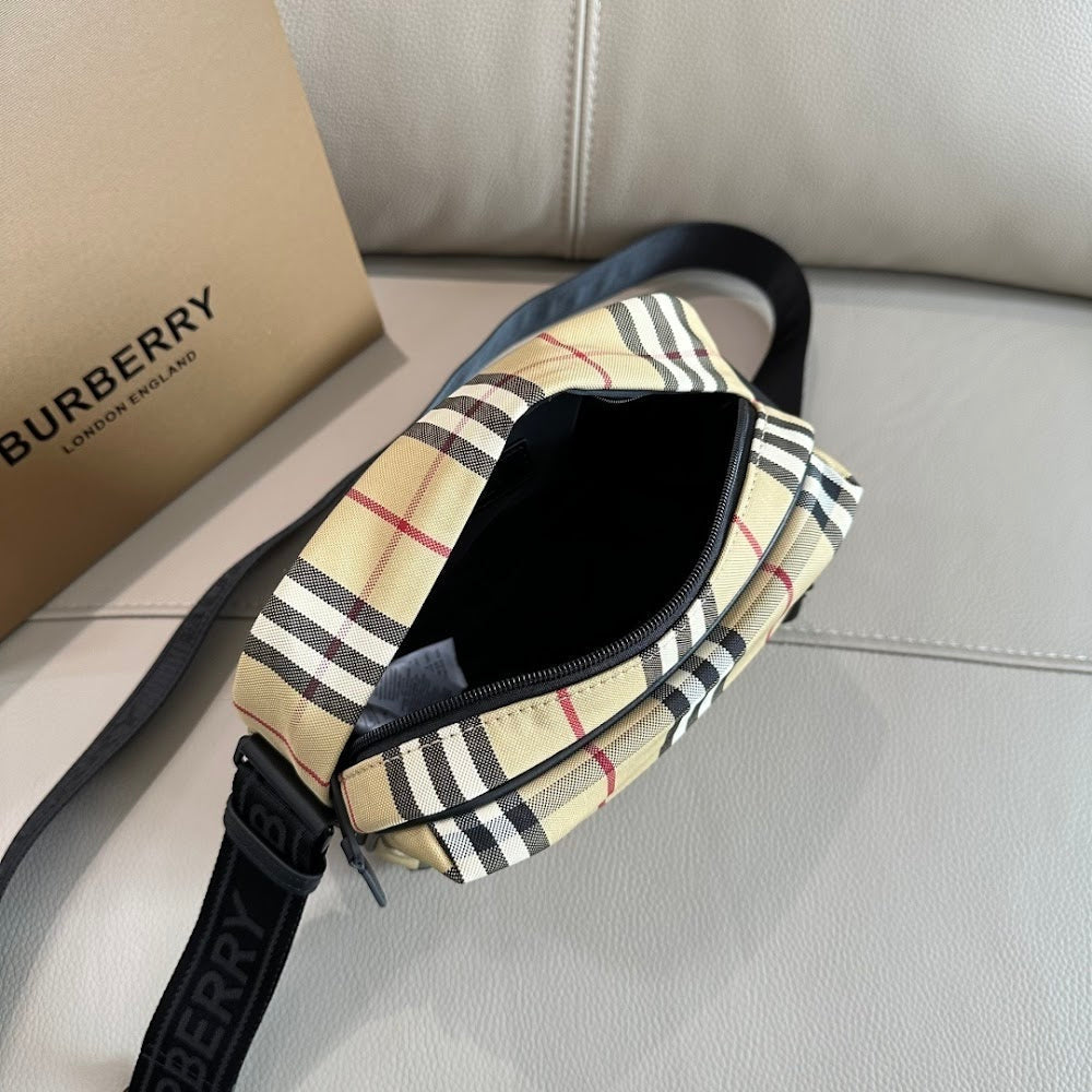 Ezyycart Bags Burberryn Luxury Bag --91807