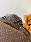 Anum Bags LVn Luxury Bag --81035