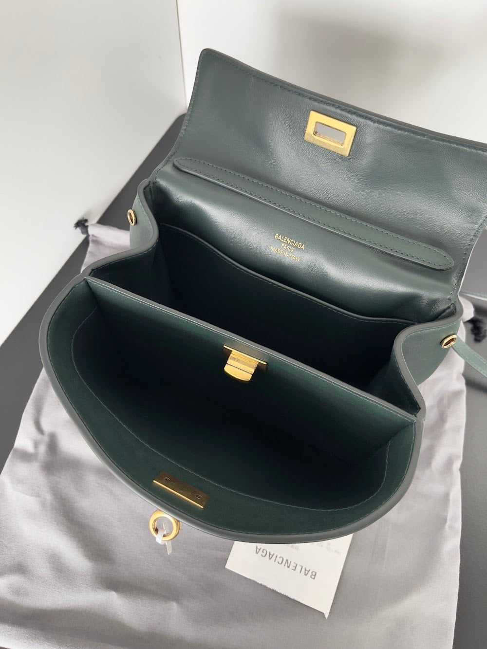 Ezyycart Bags Balenciaga Luxury Bag --110830