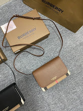 Ezyycart Bags new-elite-designer-bags-nm5801