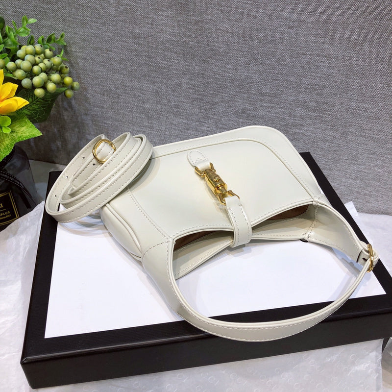 new-elite-designer-bags-nm18653