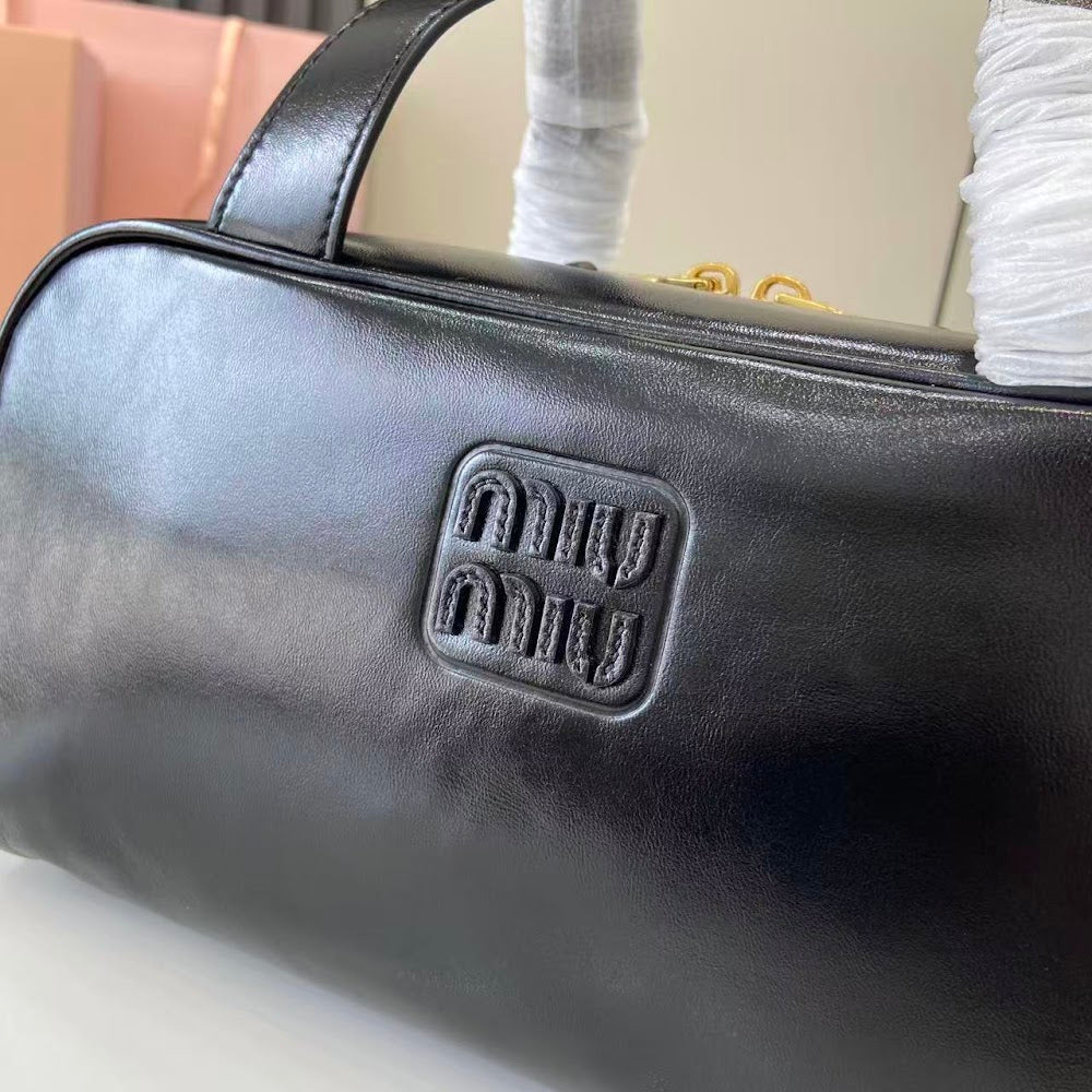 Ezyycart Bags Guccin Luxury Bag --95136