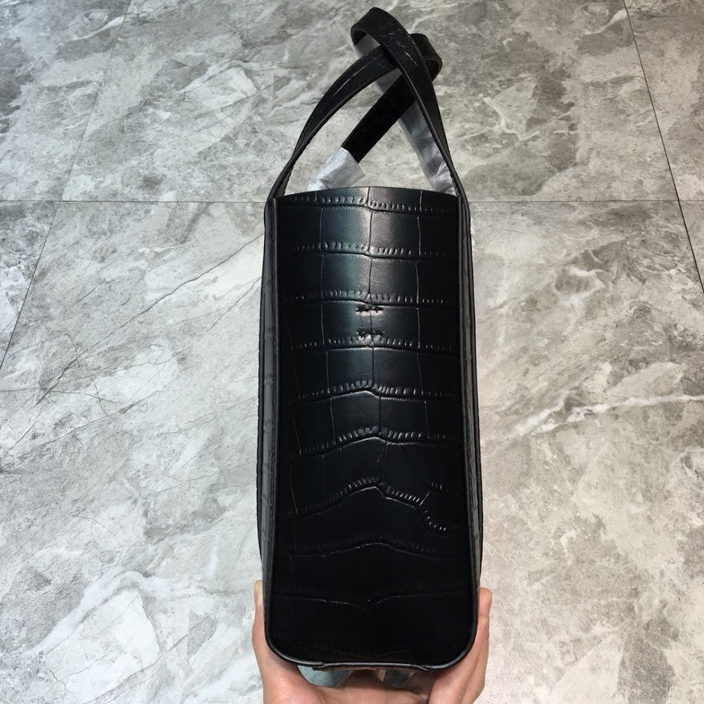 Ezyycart Bags new-luxury-designer-bags-nm11106