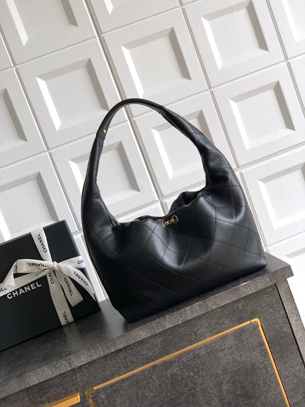 new-elite-designer-bags-nm20826