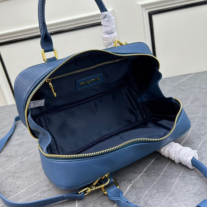 Ezyycart Bags pradn Luxury Bag --75548
