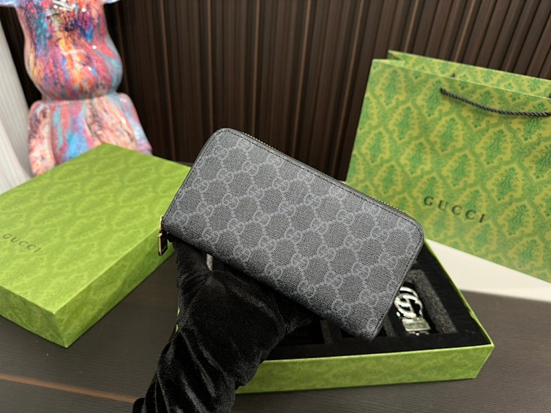 Anum Bags LVn Luxury Bag --79671
