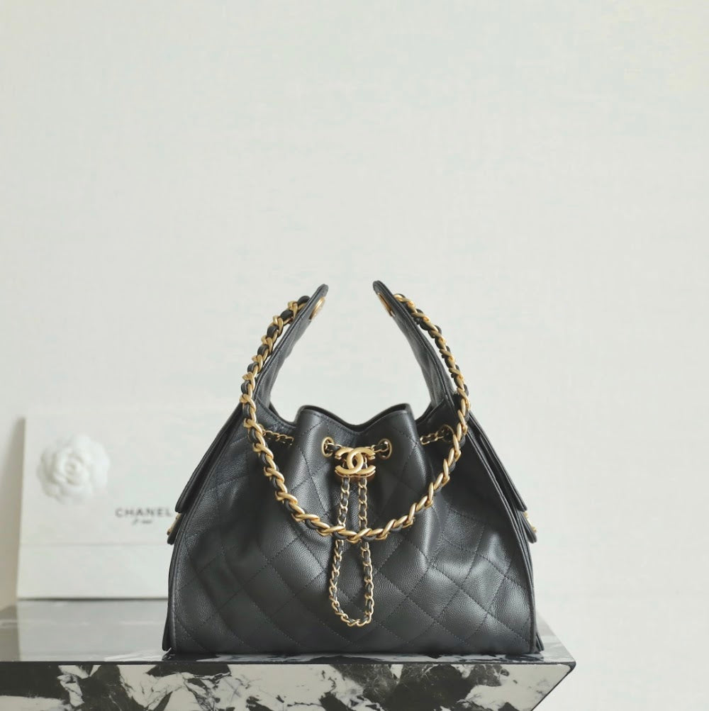 Anum Bags CHn Luxury Bag --113655