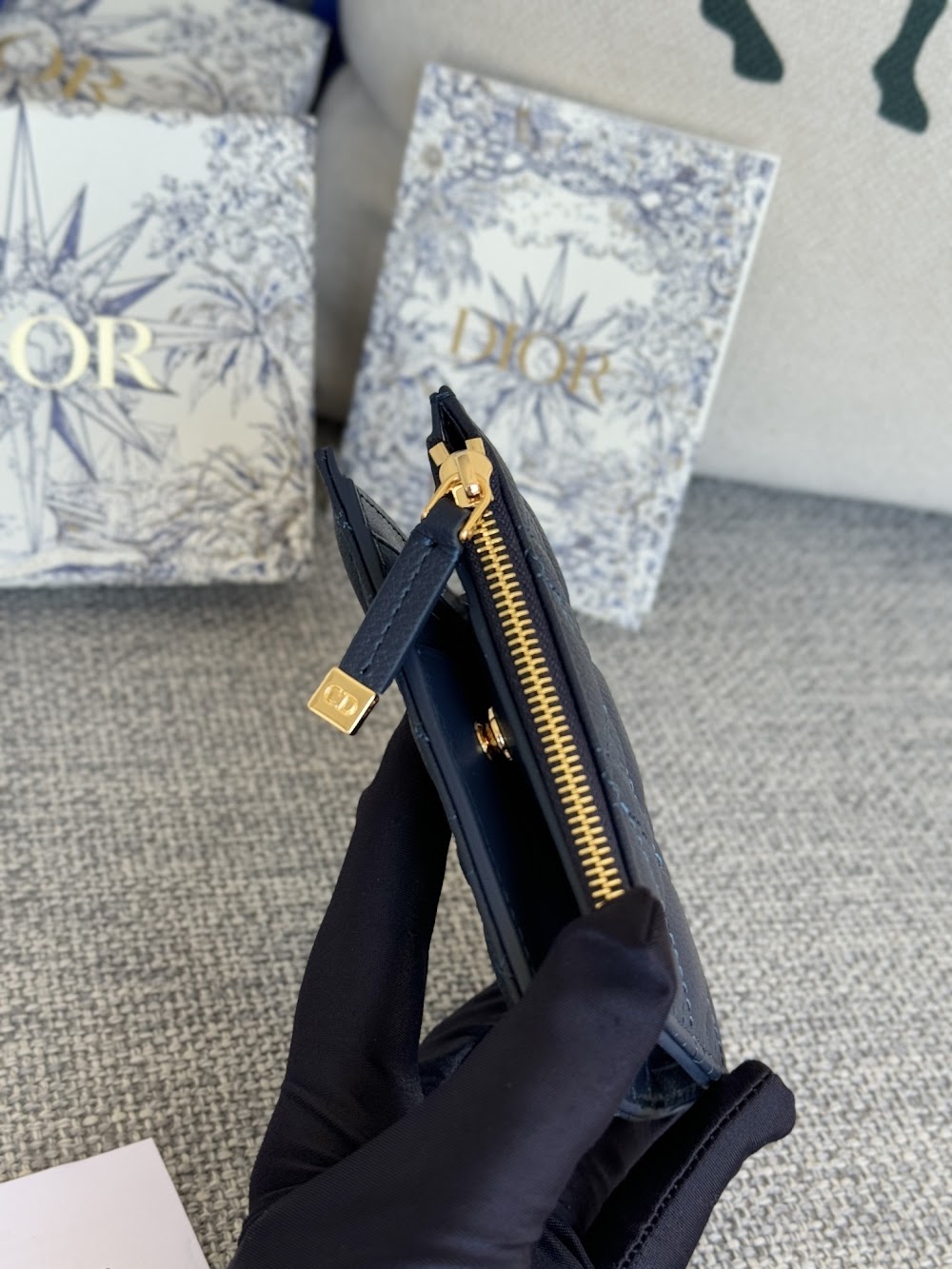 Ezyycart Bags Diorn Luxury Bag --115125