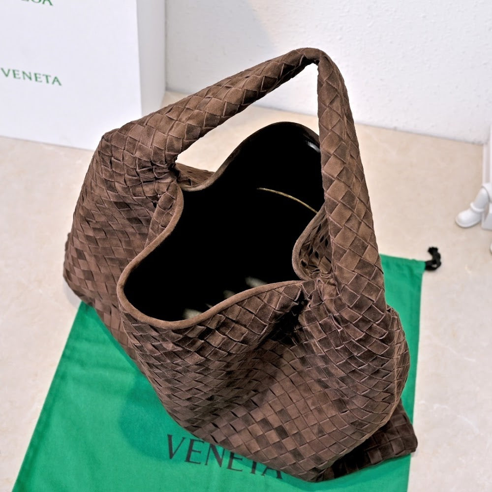 Ezyycart Bags new-designer-premium-bags-nm10569