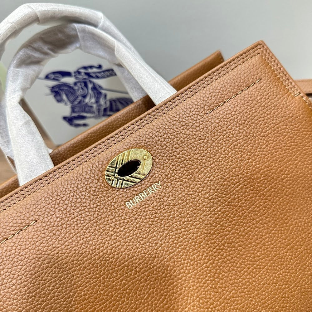 Ezyycart Bags Burberryn Luxury Bag --92376