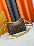 Anum Bags LVn Luxury Bag --78840