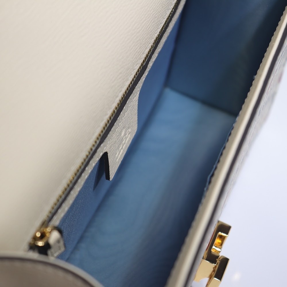 new-elite-designer-bags-nm17686